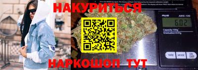 крисы Будённовск