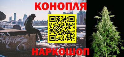 не бодяженный Бугуруслан