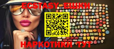 крисы Будённовск